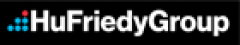 HU-FRIEDY