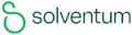 Solventum
